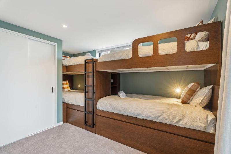 MacAndrew Luxury Lodge - image 27