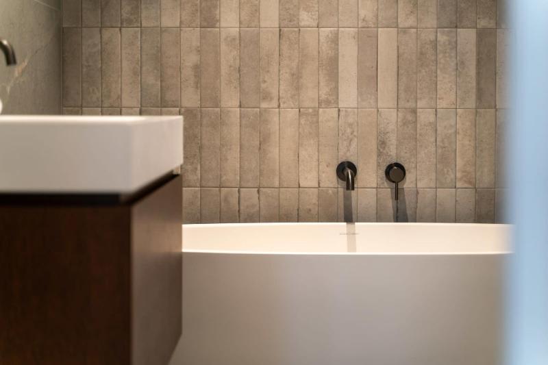 MacAndrew Luxury Lodge - image 11