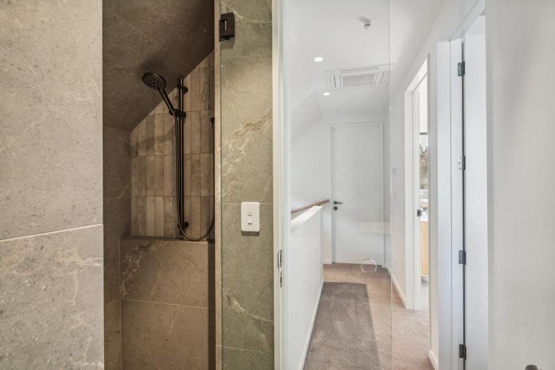 MacAndrew Luxury Lodge - image 26
