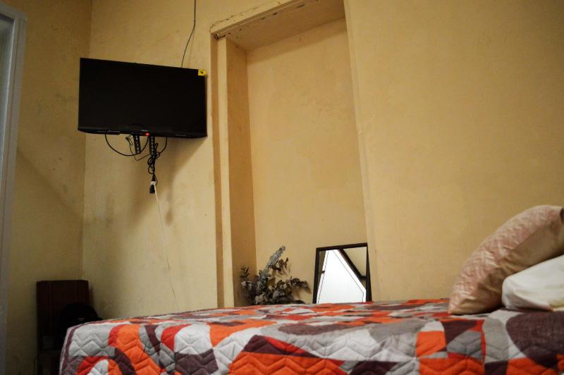 Ave del Paraiso Guest House - image 3