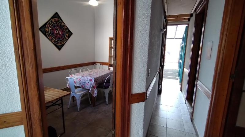 Elegante departamento en el corazón de Buenos Aires - image 16