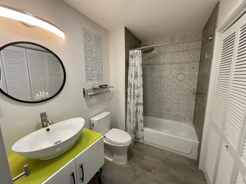 Mod and fun villa with full access to all resort amenities 9EWC villa - image 26