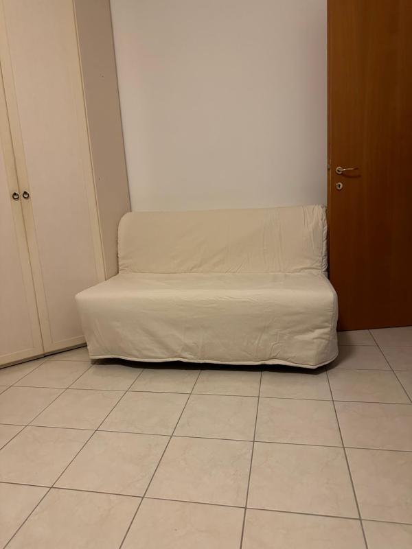 Claudio appartamento Pescara - image 6