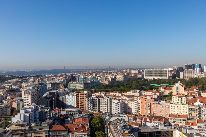 Executive Suite, Club lounge access, 2 Twin/Single Bed(s) image 3