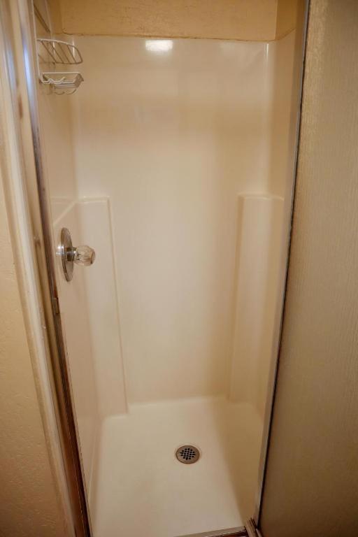 Bed in 4-Bed Dormitory Room image 4