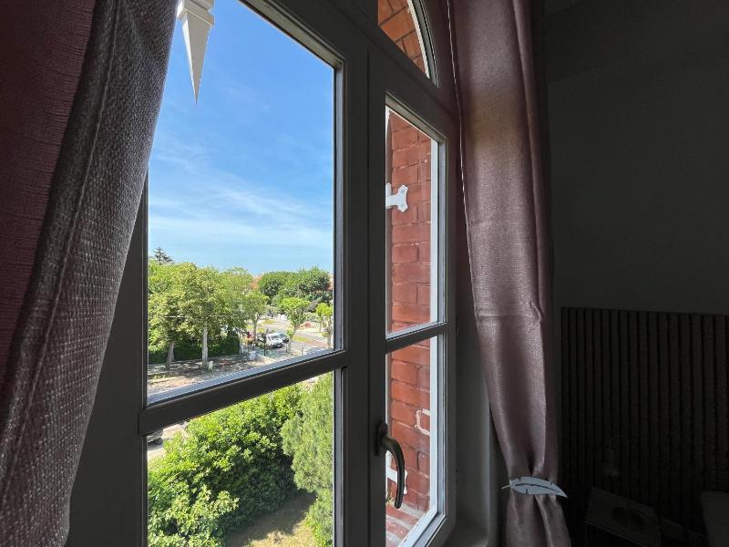 Appartement T3 Lumineux - Parking Privé - Proche Centre et Plages d'Arcachon - FR-1-319-567 - image 19