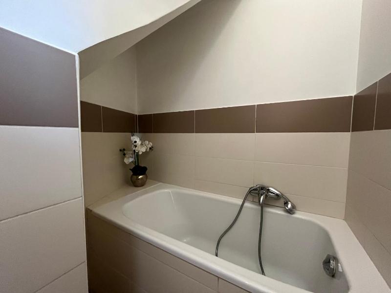 Appartement T3 Lumineux - Parking Privé - Proche Centre et Plages d'Arcachon - FR-1-319-567 - image 18