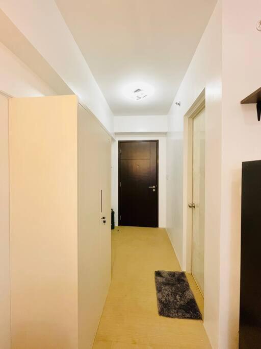 * *R2 Minimalist Snug Haven - image 12