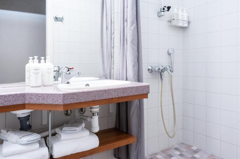 Superior Double Room image 3