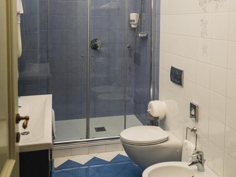 Superior Double or Twin Room image 2