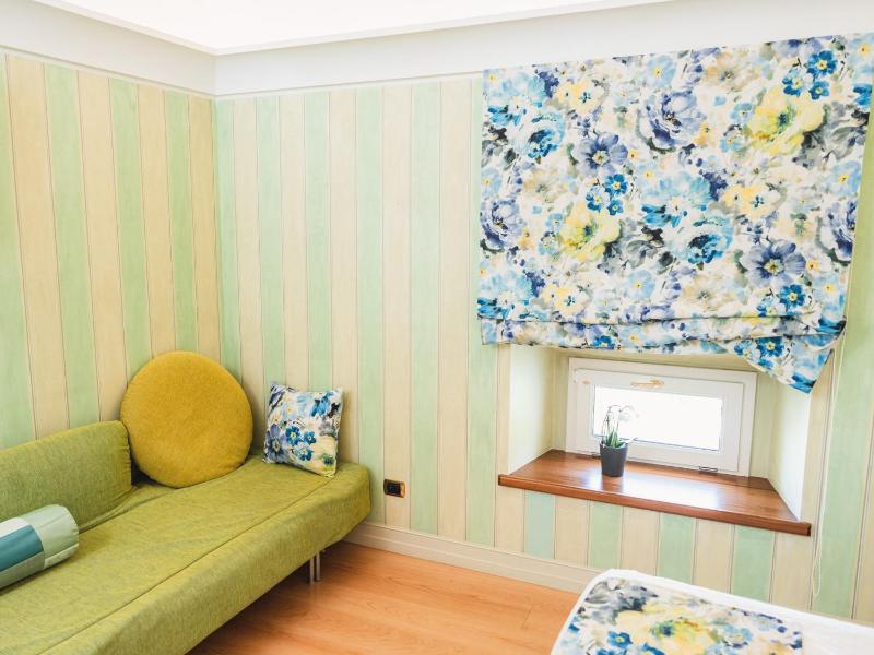 Superior Double or Twin Room image 4