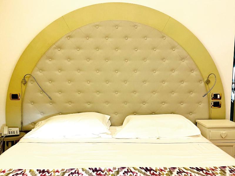 Triple Room image 3