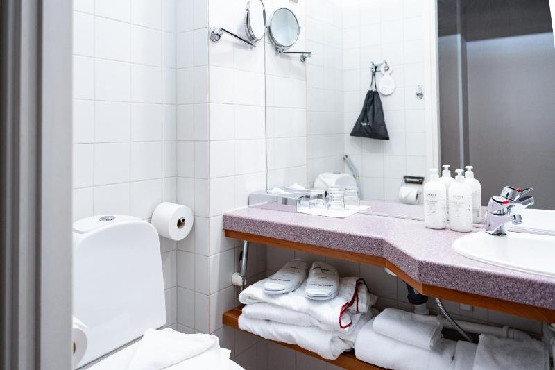 Superior Double Room image 2