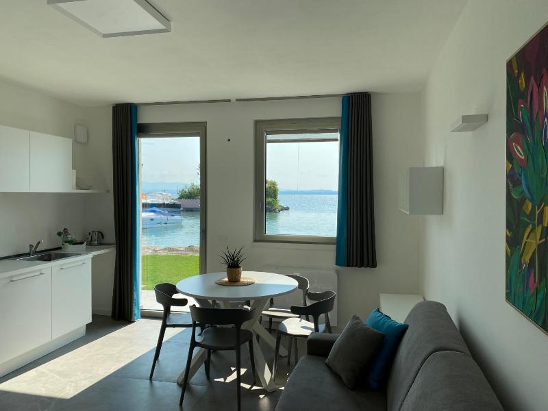 Sirmio Apartments - Darsena Stay - image 38
