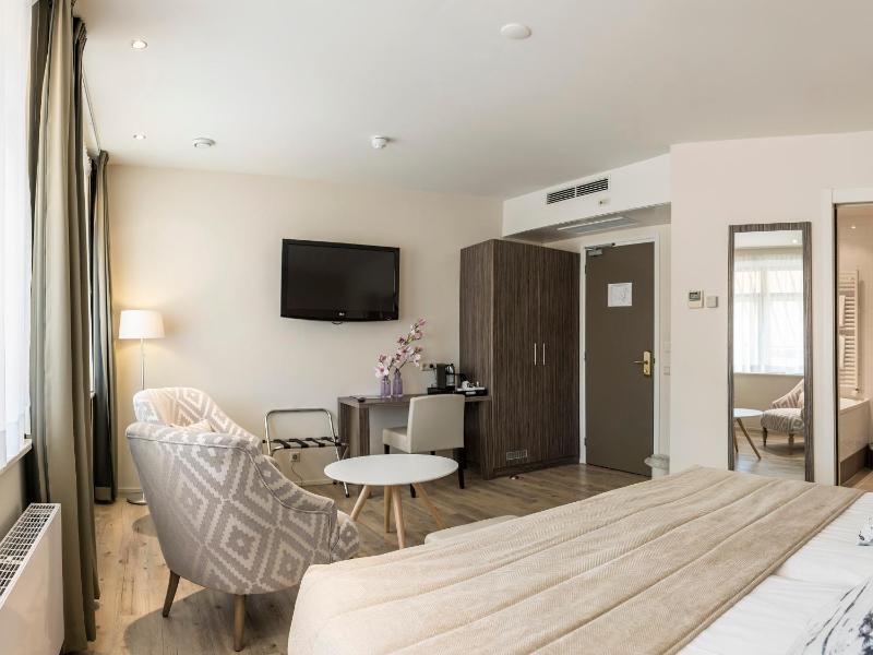 Suite image 2