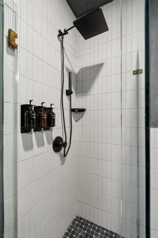 Society Hill Hotel - image 5