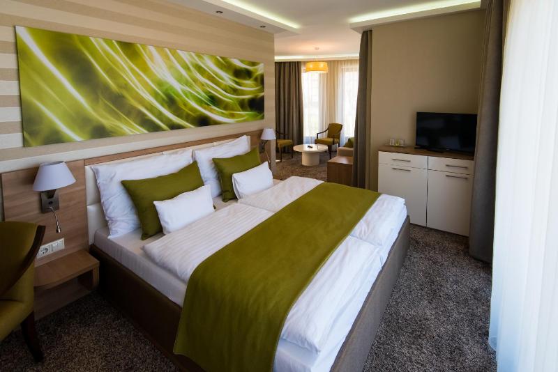Superior Suite image 1