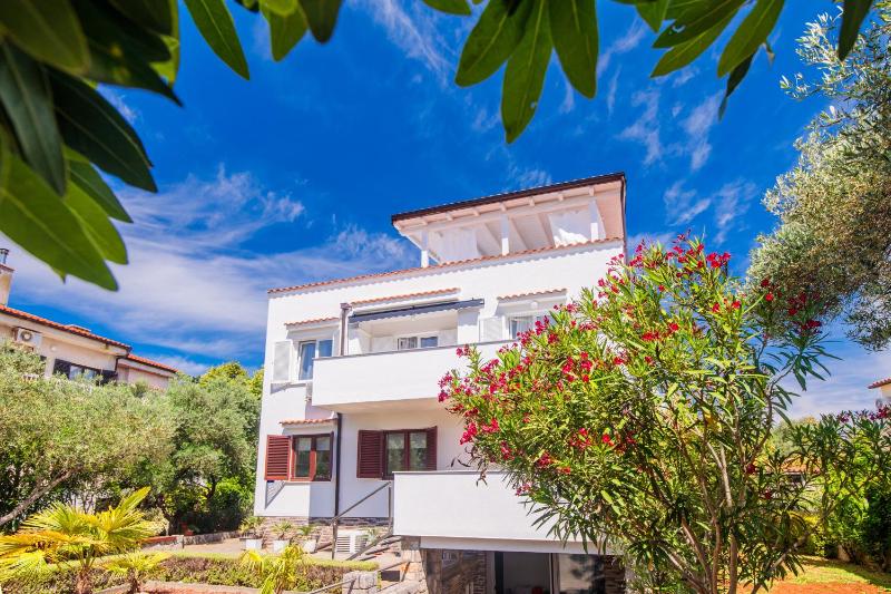 Apartment - Ground Floor image 4