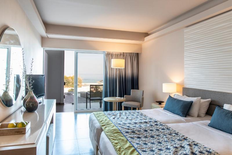 Standard Room image 1