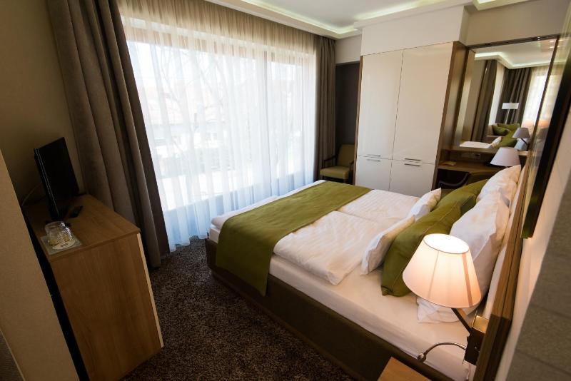 Superior Suite image 2