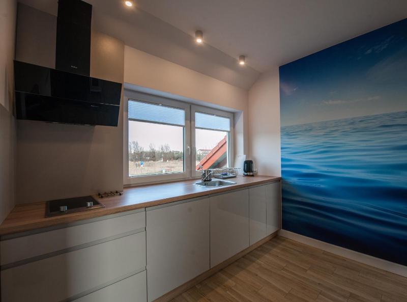 Lazur Apartamenty Domki - image 5