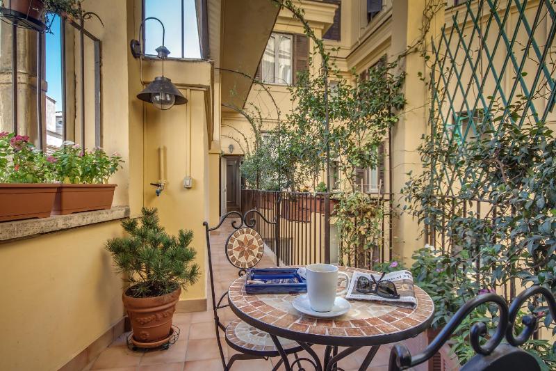 Double Room - Separate Building image 3