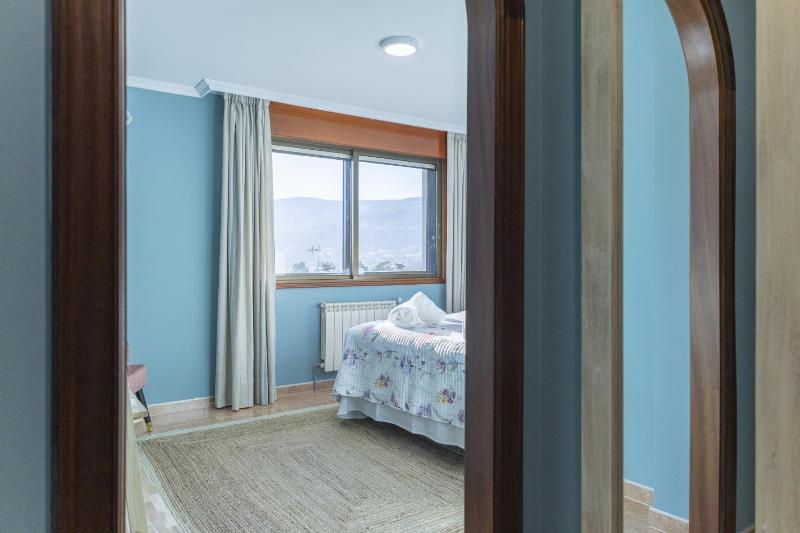 BLEUMAISON-APARTAMENTOS LUBIANS 1 - image 34