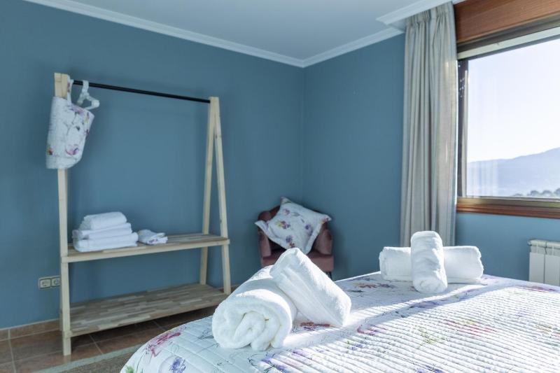 BLEUMAISON-APARTAMENTOS LUBIANS 1 - image 5