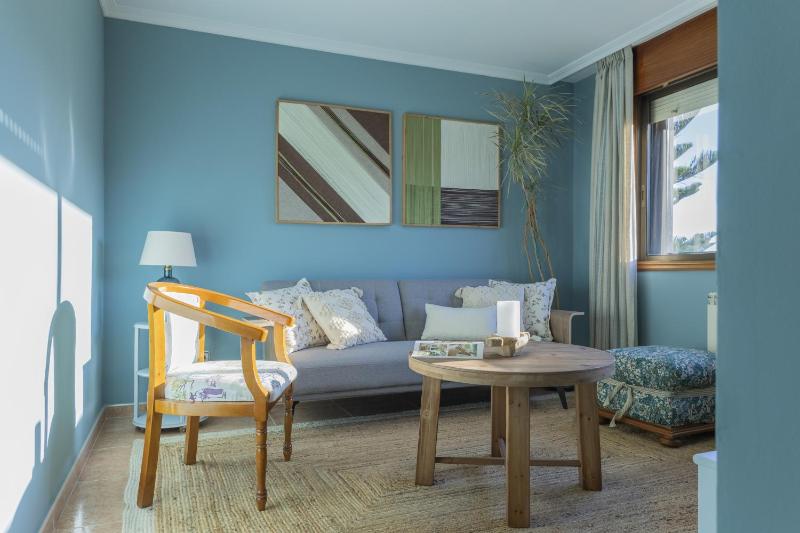BLEUMAISON-APARTAMENTOS LUBIANS 1 - image 11