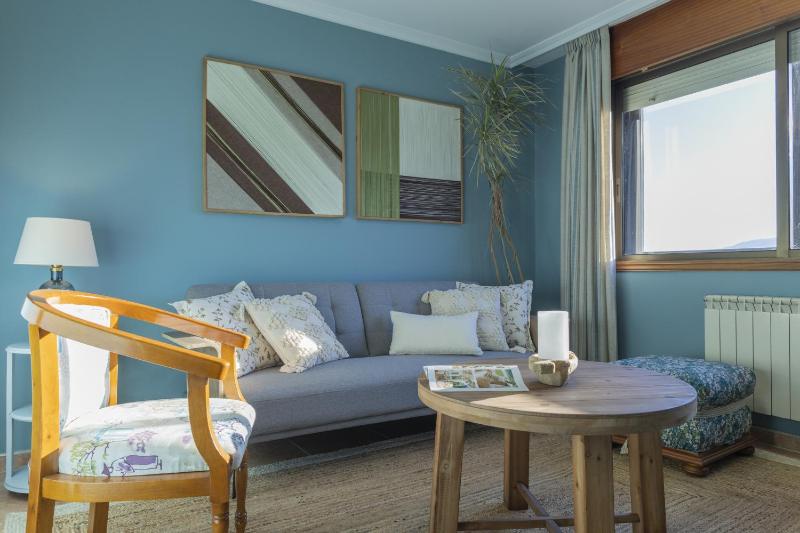 BLEUMAISON-APARTAMENTOS LUBIANS 1 - image 13