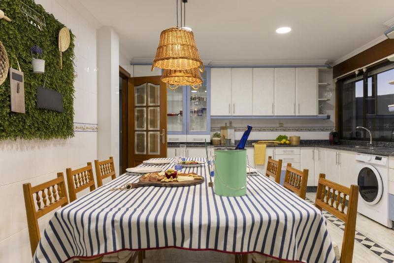BLEUMAISON-APARTAMENTOS LUBIANS 1 - image 26