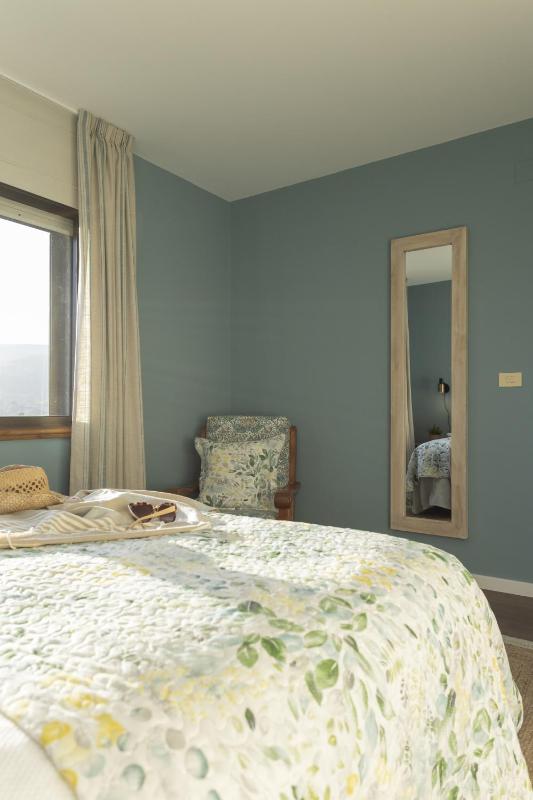 BLEUMAISON-APARTAMENTOS LUBIANS 2 - image 13