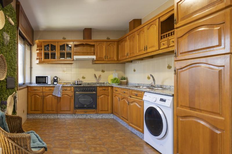 BLEUMAISON-APARTAMENTOS LUBIANS 2 - image 9
