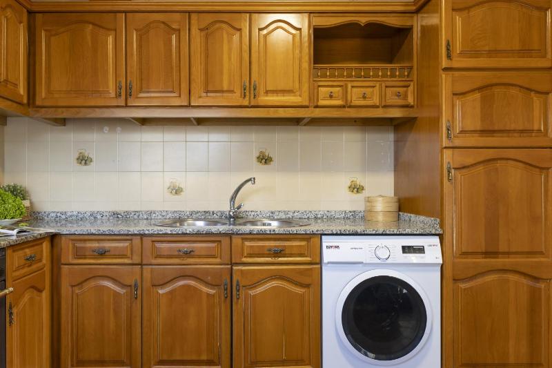 BLEUMAISON-APARTAMENTOS LUBIANS 2 - image 31