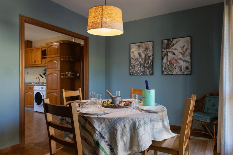BLEUMAISON-APARTAMENTOS LUBIANS 2 - image 11