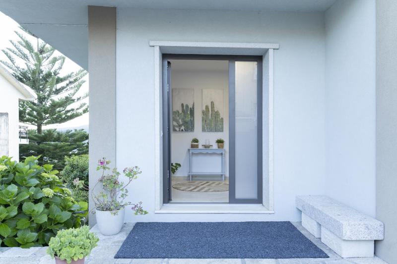 BLEUMAISON-APARTAMENTOS LUBIANS 2 - image 10