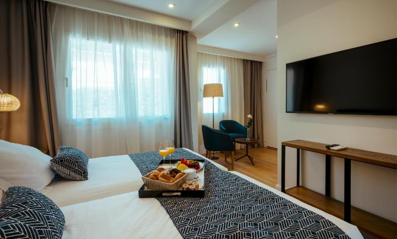 Aiguablava Luxury Apartments - image 37