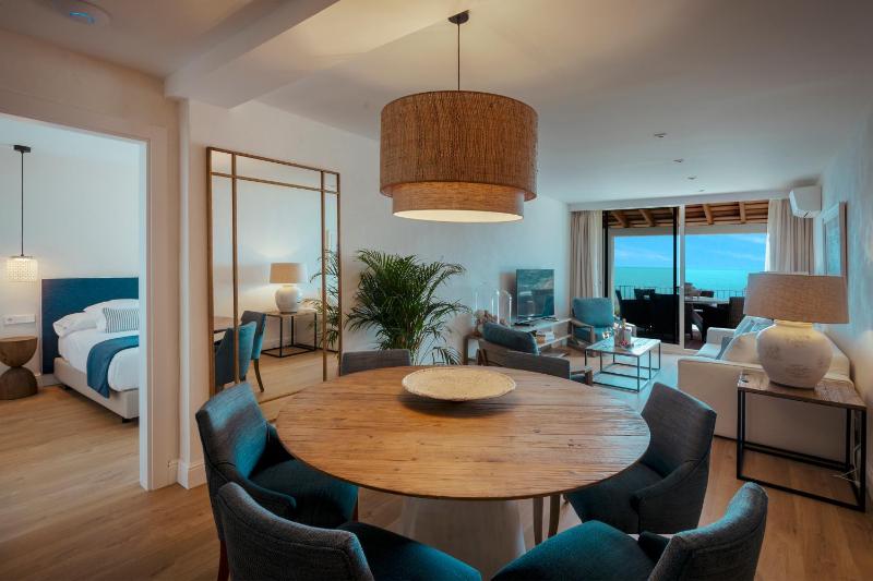 Aiguablava Luxury Apartments - image 45
