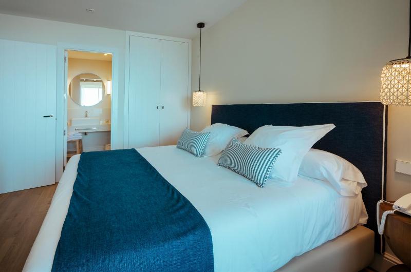 Aiguablava Luxury Apartments - image 32