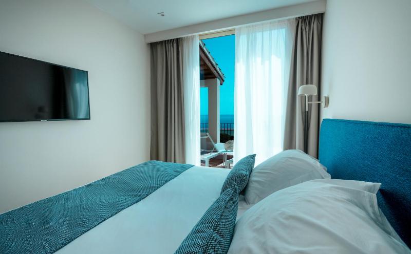 Aiguablava Luxury Apartments - image 46