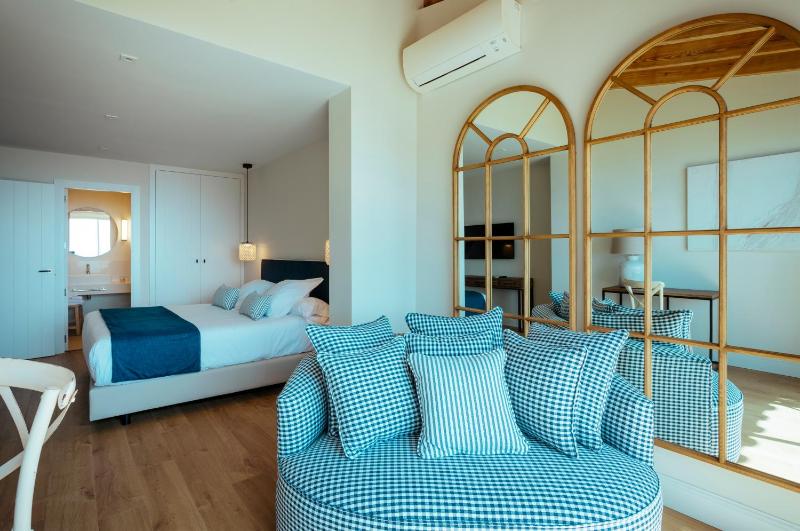 Aiguablava Luxury Apartments - image 26