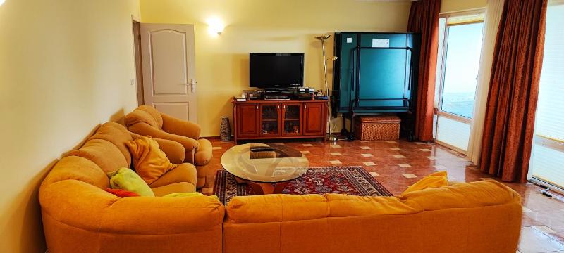 Dom-El Real Apartments 1 - Sveti Vlas - image 47