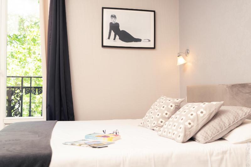 Hotel Mirabeau - image 35