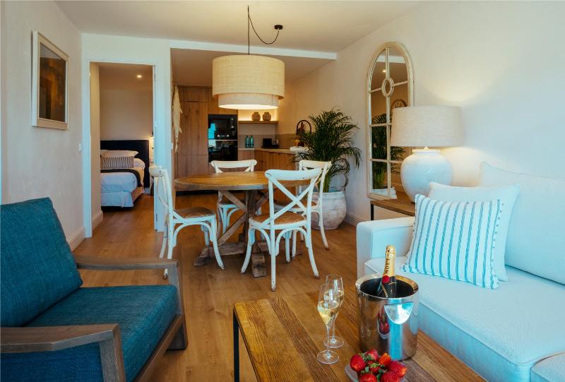 Aiguablava Luxury Apartments - image 50