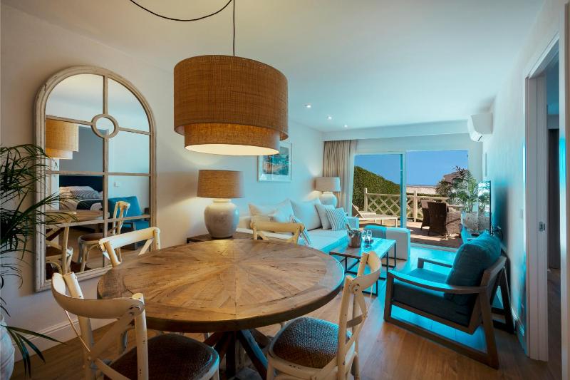 Aiguablava Luxury Apartments - image 42