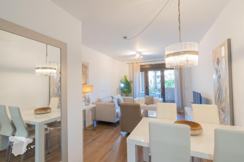 El Mar - image 11