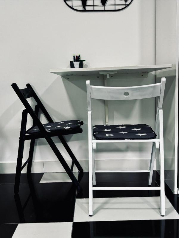 Studio Gajbica - image 16