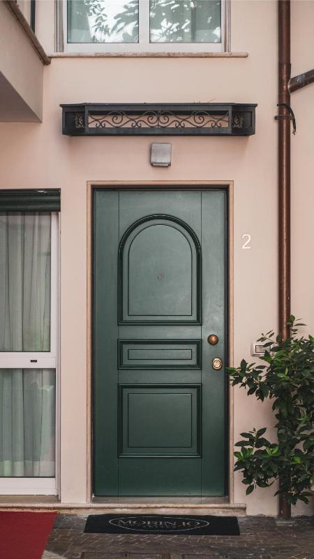 Standard Suite image 4