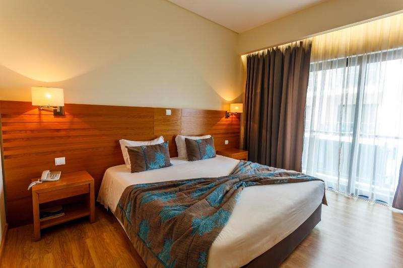 Junior Suite image 3