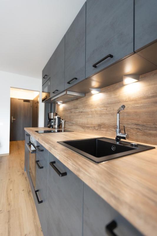 Standard Apartment image 1
